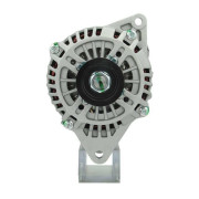 155.549.100.130 BV PSH alternátor 155.549.100.130 BV PSH