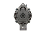 165.550.110.130 BV PSH alternátor 165.550.110.130 BV PSH