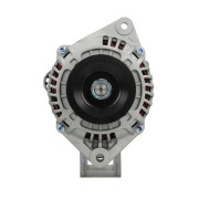 576.501.060.130 BV PSH alternátor 576.501.060.130 BV PSH