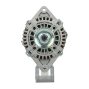 145.533.100.130 BV PSH alternátor 145.533.100.130 BV PSH