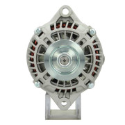 835.537.120.130 generátor +Line BV PSH