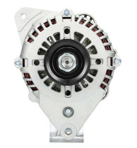 155.912.110.130 BV PSH alternátor 155.912.110.130 BV PSH
