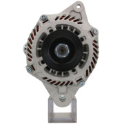 155.571.140.130 BV PSH alternátor 155.571.140.130 BV PSH