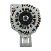 165.928.150.130 BV PSH alternátor 165.928.150.130 BV PSH