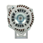 165.577.150.130 BV PSH alternátor 165.577.150.130 BV PSH