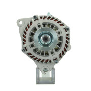 145.560.110.130 BV PSH alternátor 145.560.110.130 BV PSH