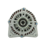 165.554.150.130 BV PSH alternátor 165.554.150.130 BV PSH