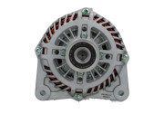 155.947.150.130 BV PSH alternátor 155.947.150.130 BV PSH