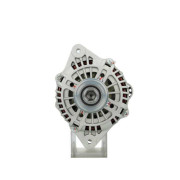 185.602.100.130 BV PSH alternátor 185.602.100.130 BV PSH