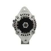 156.601.050.130 BV PSH alternátor 156.601.050.130 BV PSH