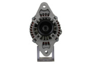 815.524.115.130 BV PSH alternátor 815.524.115.130 BV PSH