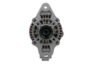 815.552.115.130 BV PSH alternátor 815.552.115.130 BV PSH