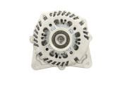 165.935.230.130 BV PSH alternátor 165.935.230.130 BV PSH