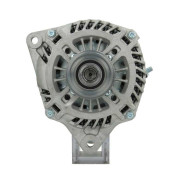 175.517.170.130 BV PSH alternátor 175.517.170.130 BV PSH