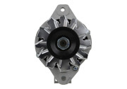156.006.050.130 BV PSH alternátor 156.006.050.130 BV PSH