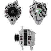 155.562.140.130 BV PSH alternátor 155.562.140.130 BV PSH