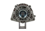 816.506.100.130 BV PSH alternátor 816.506.100.130 BV PSH