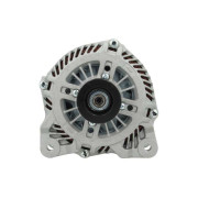 575.928.210.130 BV PSH alternátor 575.928.210.130 BV PSH