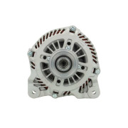 575.936.210.130 generátor +Line BV PSH