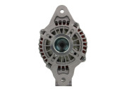 816.525.110.130 BV PSH alternátor 816.525.110.130 BV PSH