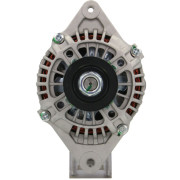 145.513.065.130 BV PSH alternátor 145.513.065.130 BV PSH