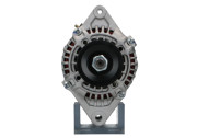 145.520.060.130 BV PSH alternátor 145.520.060.130 BV PSH