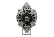 185.505.050.130 BV PSH alternátor 185.505.050.130 BV PSH