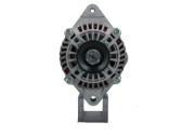 185.508.060.130 BV PSH alternátor 185.508.060.130 BV PSH