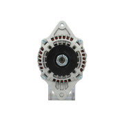 155.596.075.130 BV PSH alternátor 155.596.075.130 BV PSH