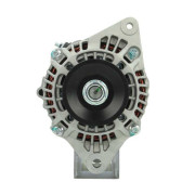 165.929.070.130 BV PSH alternátor 165.929.070.130 BV PSH