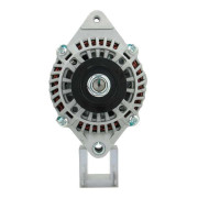 125.523.070.130 BV PSH alternátor 125.523.070.130 BV PSH