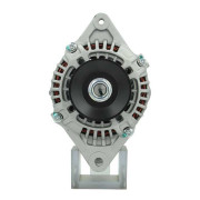 695.526.080.130 BV PSH alternátor 695.526.080.130 BV PSH