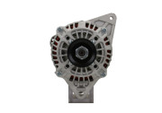 155.564.080.130 BV PSH alternátor 155.564.080.130 BV PSH