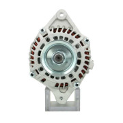 125.530.080.130 generátor +Line BV PSH