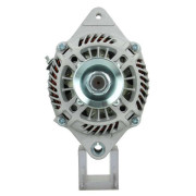 185.515.080.130 BV PSH alternátor 185.515.080.130 BV PSH