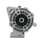 185.519.080.130 BV PSH alternátor 185.519.080.130 BV PSH