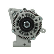 185.517.075.130 BV PSH alternátor 185.517.075.130 BV PSH