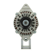 185.522.080.130 generátor +Line BV PSH