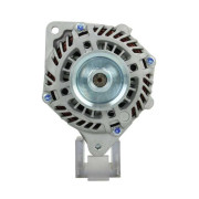 125.550.095.130 BV PSH alternátor 125.550.095.130 BV PSH