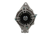 155.597.095.130 BV PSH alternátor 155.597.095.130 BV PSH
