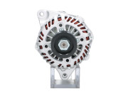125.579.105.130 BV PSH alternátor 125.579.105.130 BV PSH