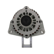 935.502.115.030 BV PSH alternátor 935.502.115.030 BV PSH