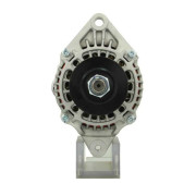 155.543.050.130 BV PSH alternátor 155.543.050.130 BV PSH
