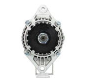 155.522.050.130 BV PSH alternátor 155.522.050.130 BV PSH