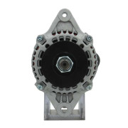 645.501.040.130 BV PSH alternátor 645.501.040.130 BV PSH