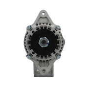 165.555.050.130 BV PSH alternátor 165.555.050.130 BV PSH