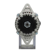 705.507.040.130 BV PSH alternátor 705.507.040.130 BV PSH