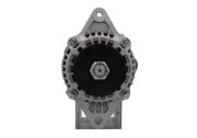 705.507.050.130 BV PSH alternátor 705.507.050.130 BV PSH