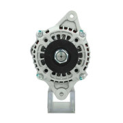 155.527.060.120 BV PSH alternátor 155.527.060.120 BV PSH