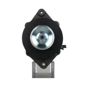 835.002.050.120 BV PSH alternátor 835.002.050.120 BV PSH